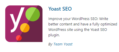 Yoast