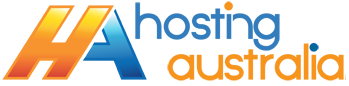 australian web hosting