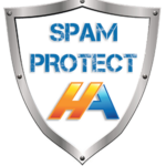 spamprotect01