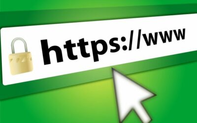 SSL Certificates: Why They’re Essential for Website Security and SEO