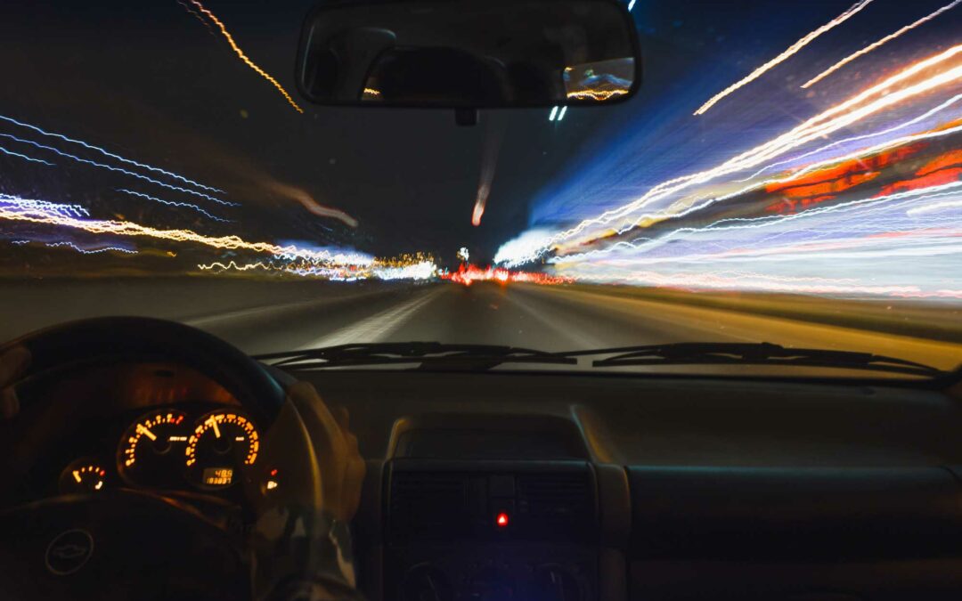 Accelerating Global Website Performance