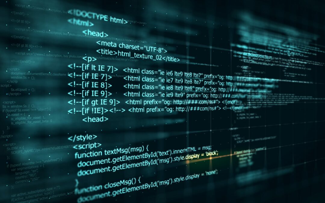 The Importance of WordPress Security Releases
