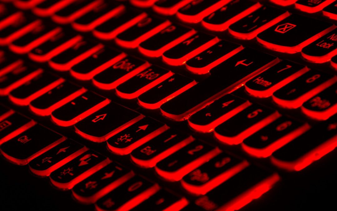 Removal of Mixed Content on Google