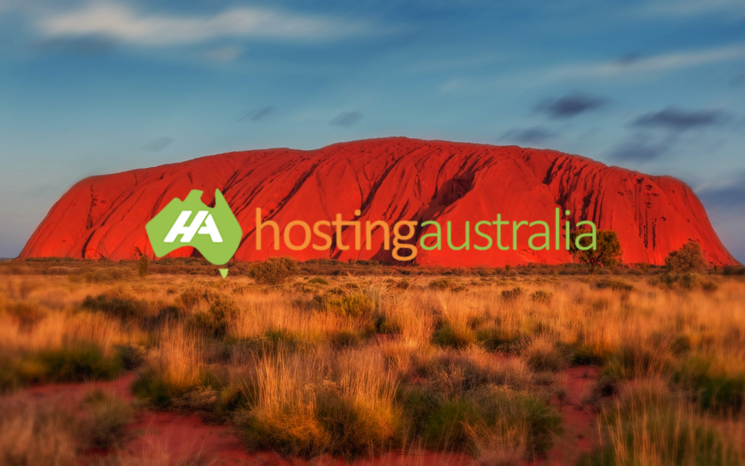 What can do you do Via the Client Portal?