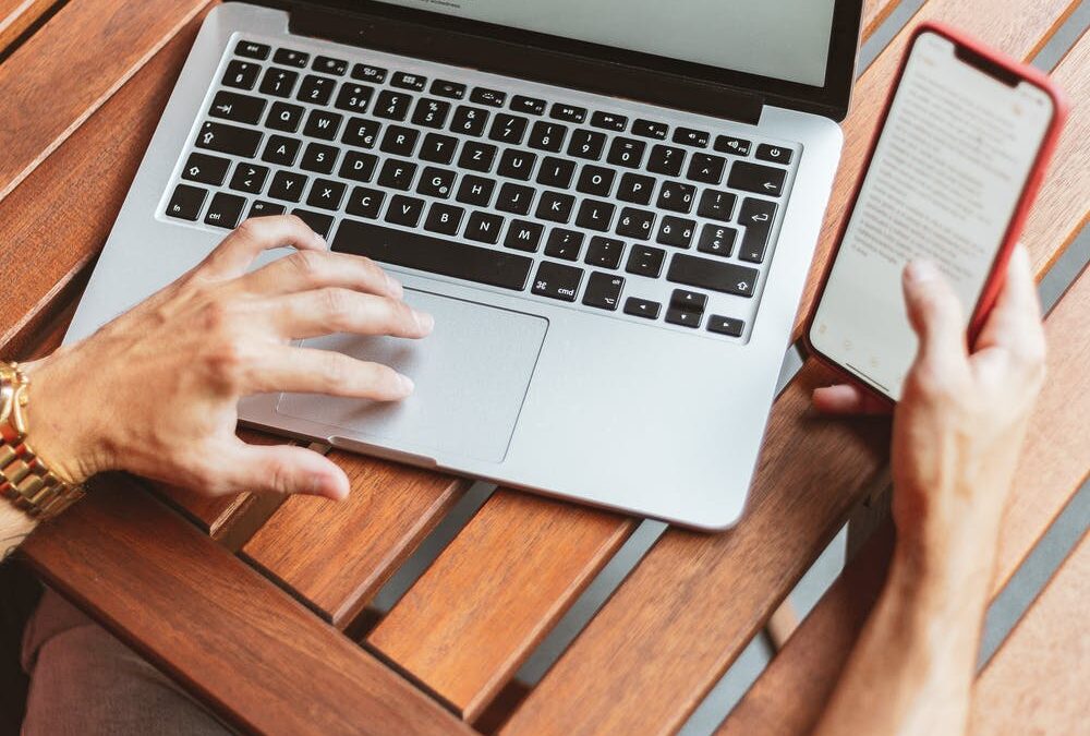 IMAP VS POP3, which one suits you?