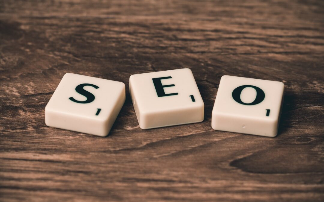 What is Search Engine Optimization (SEO)?