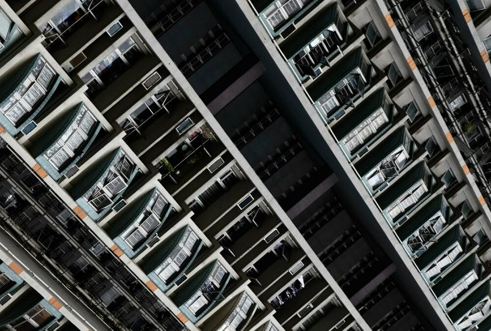 Features and Benefits of a VPS