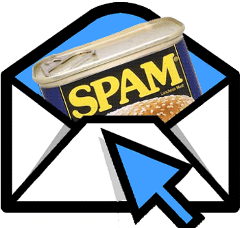 Unleashing the Power of Email Marketing