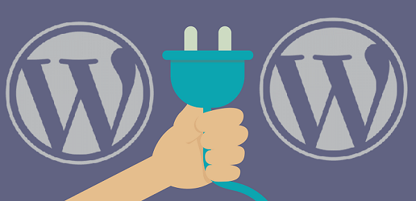 Top 5 WordPress Security Plugins