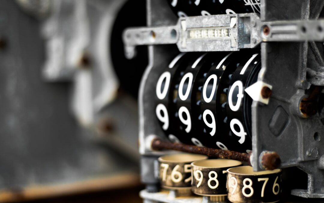 What is ModSecurity? 