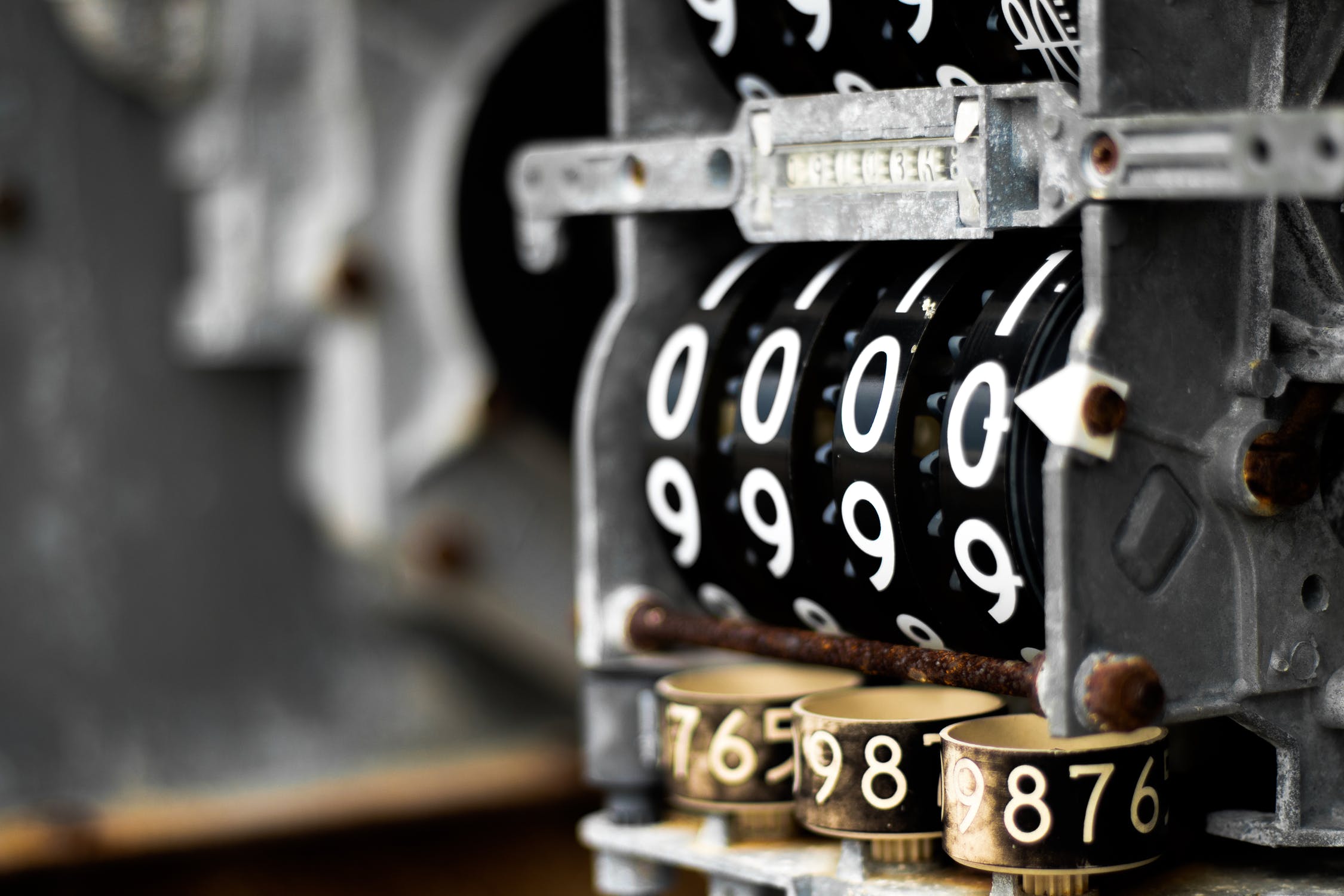 pexels photo 1364700