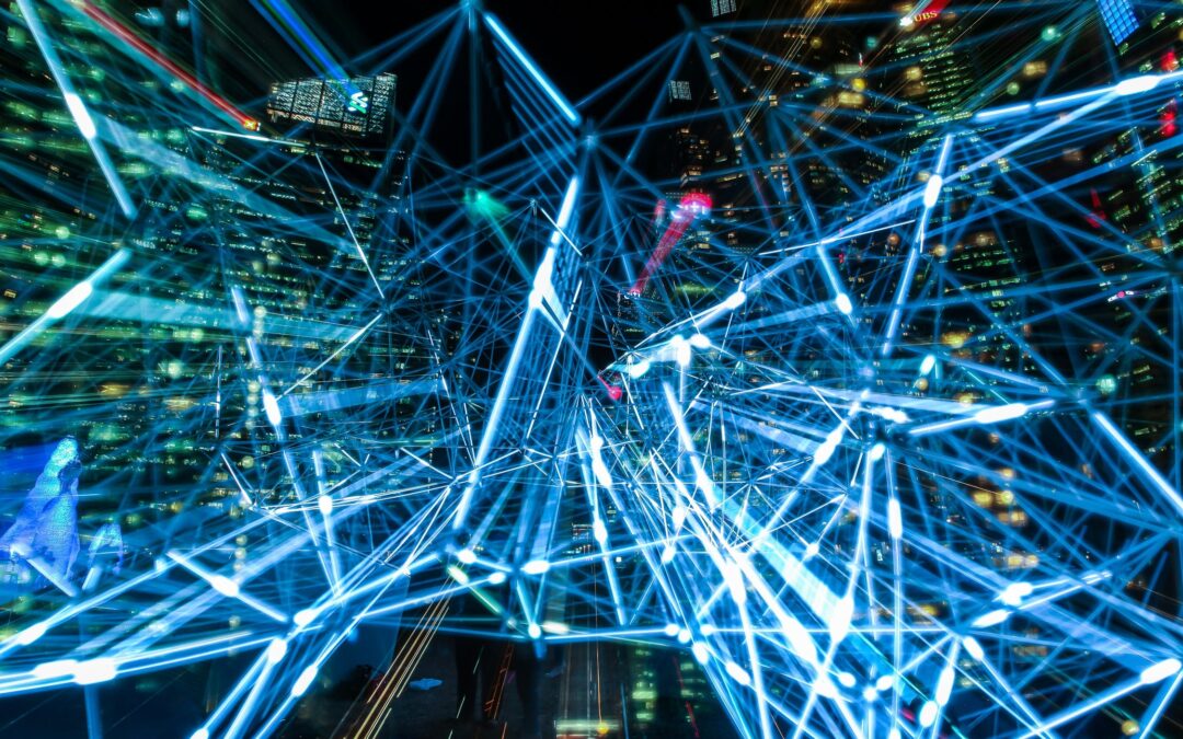 What are Nameservers – What do They Do?