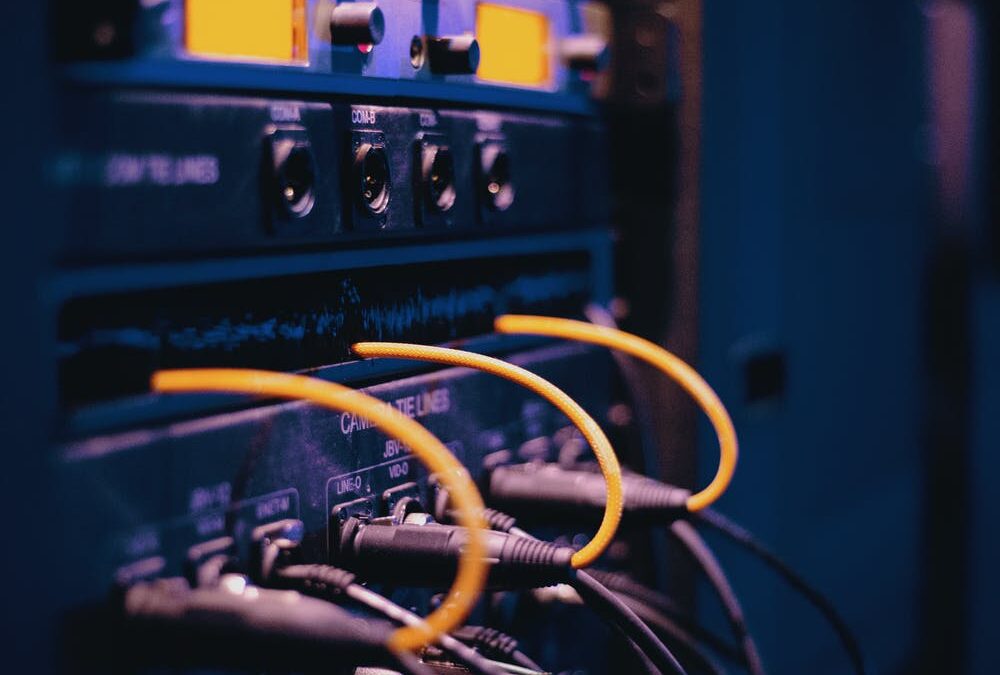 How Servers Work/How Can you View Your website?