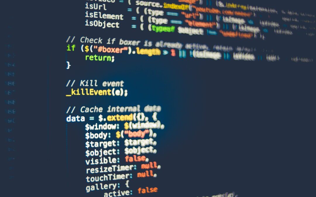 Do You Need a Database, Can SQL Help?