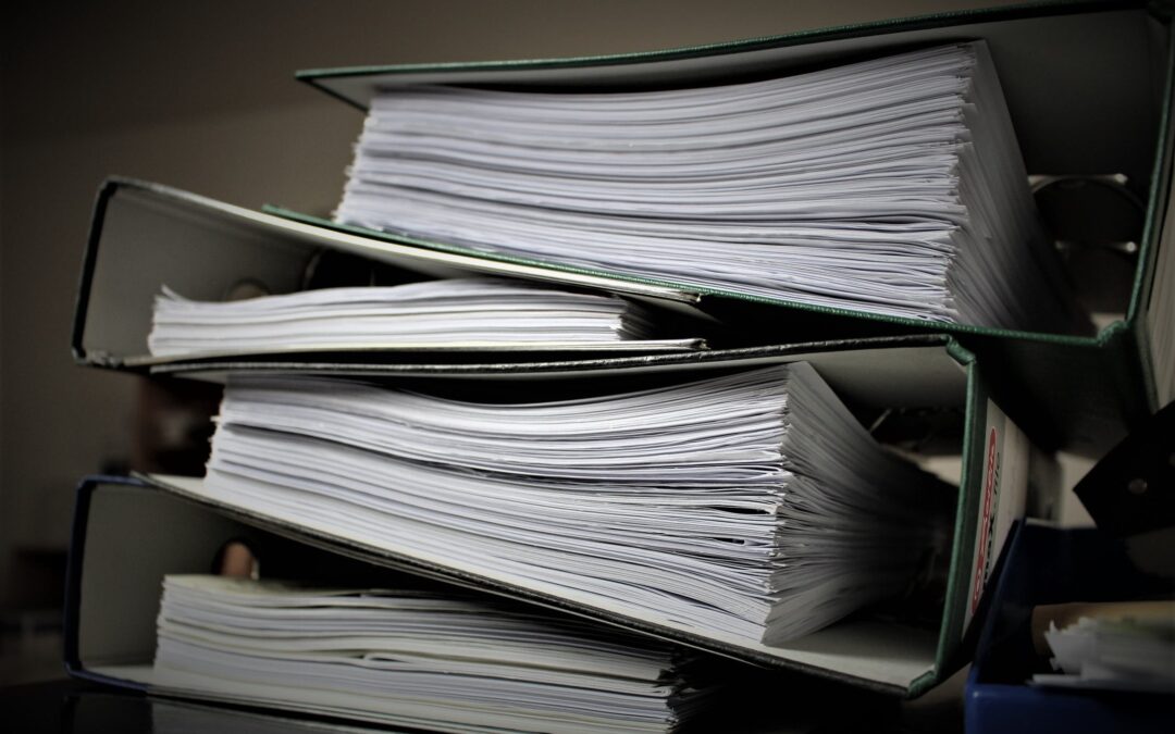 Importance of Local Archiving – Setup guide (Outlook)