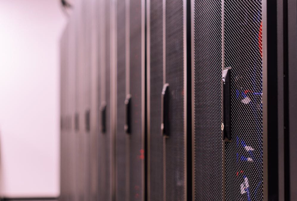 Shared vs VPS Hosting