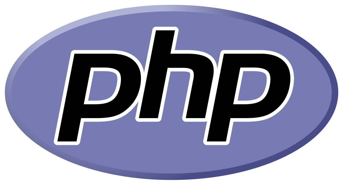 1200px PHP logo.svg