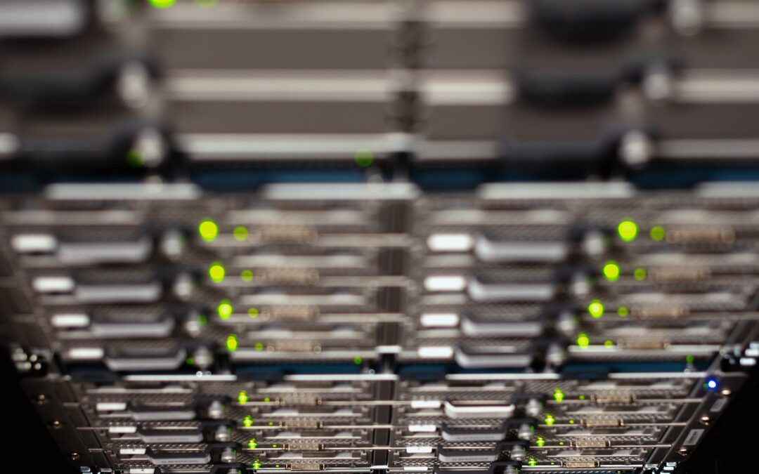 What do the cPanel resources do?