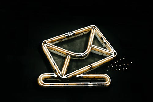 Best Tools for Troubleshooting Email Deliverability