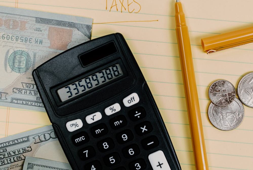 Must have WooCommerce Tax Plugins