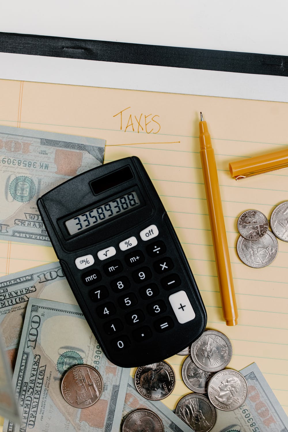 pexels photo 7111591