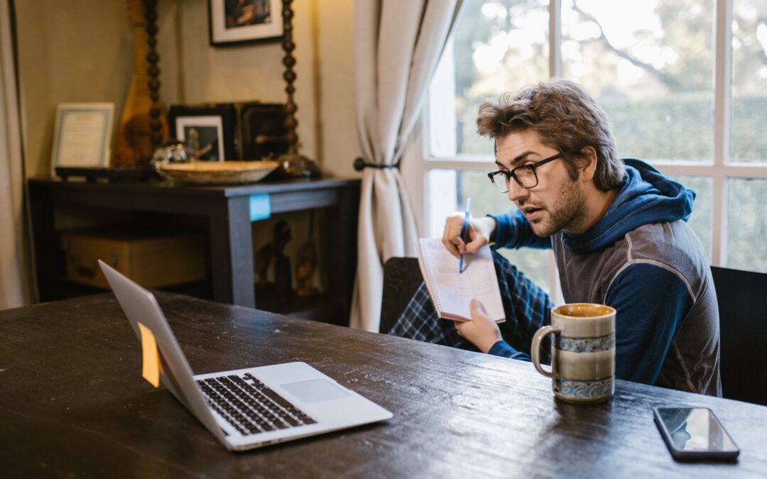 Snap Lockdown Your Accounts With a Strong Password