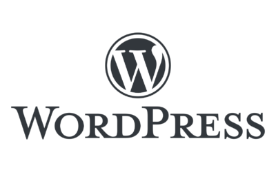 Behind the Scenes: Understanding the Technical Side of WordPress Web Hosting