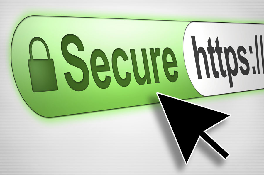 Title: Demystifying SSL Certificates: Why They’re Essential for Website Security and SEO