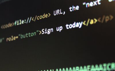 HTML: What It Is, How It Works And Why It’s Important For Your Website