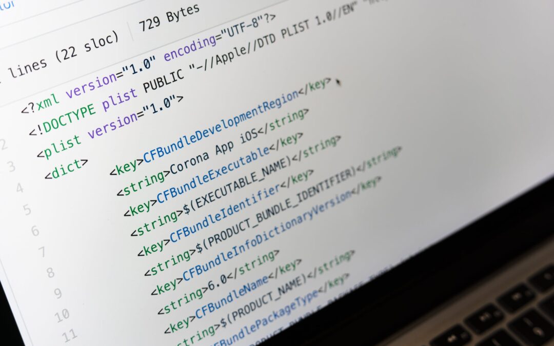 JavaScript: What It Is, How It Works And Why It’s Important For Your Website