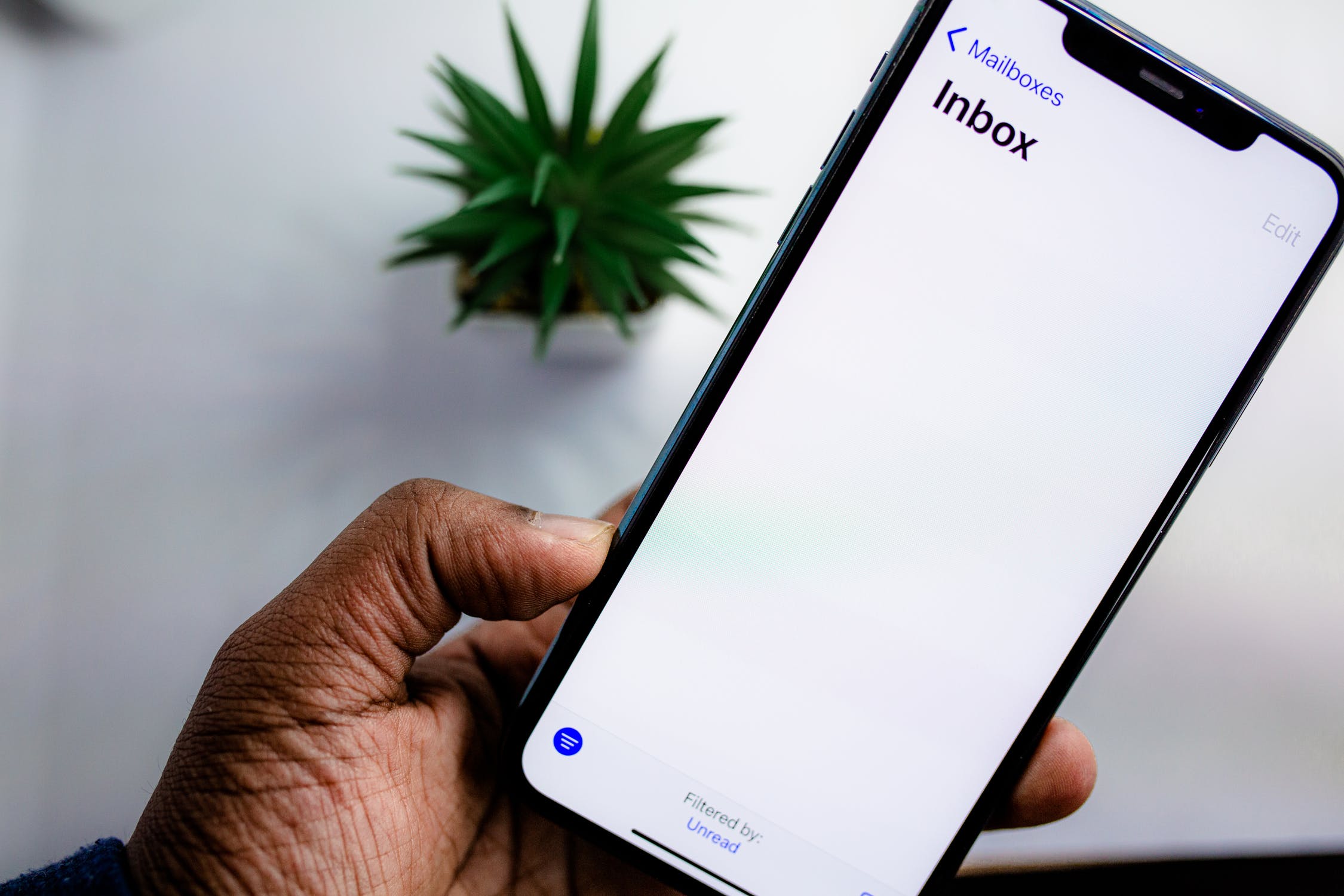 pexels photo 5744250