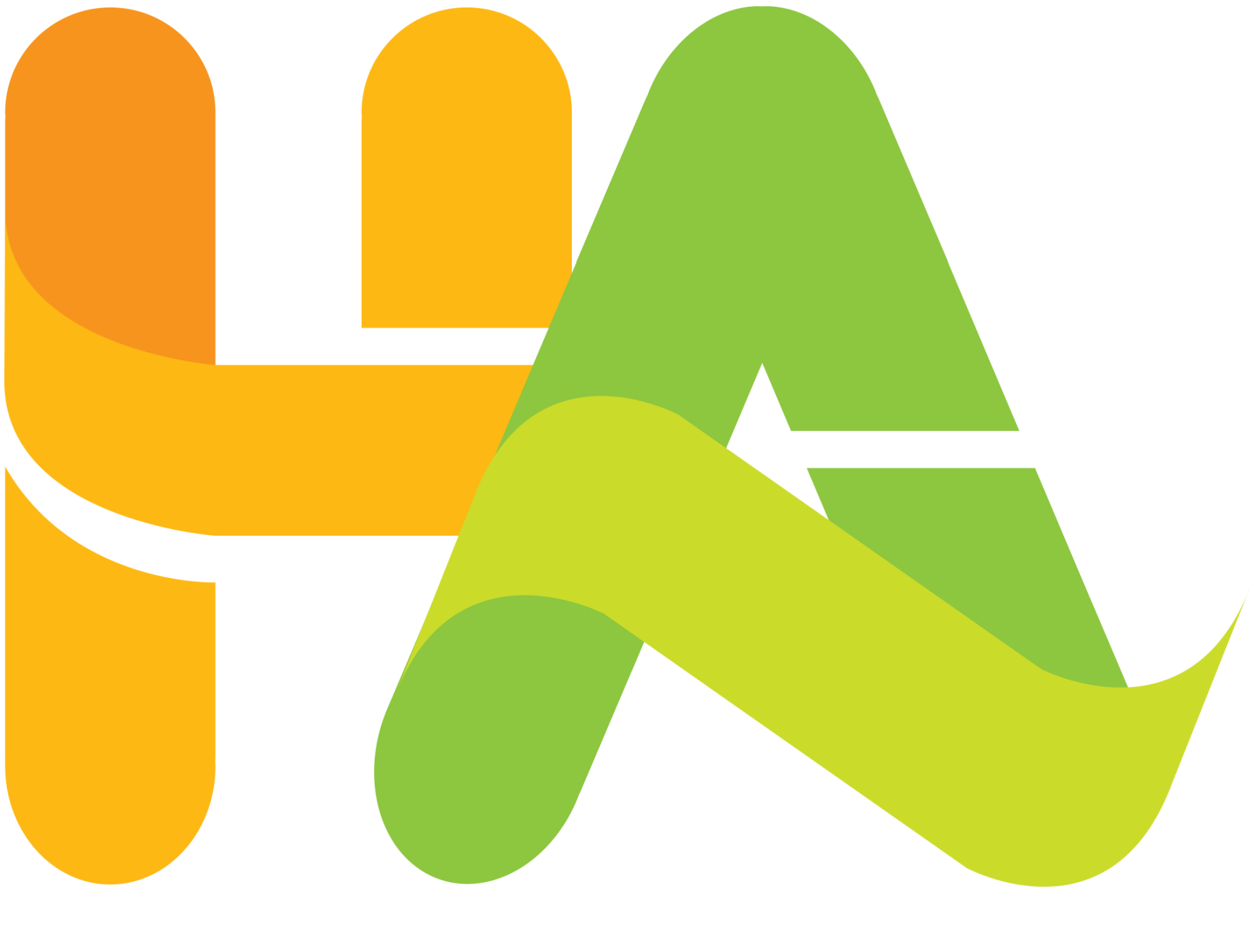 Hosting Australia Logo design only