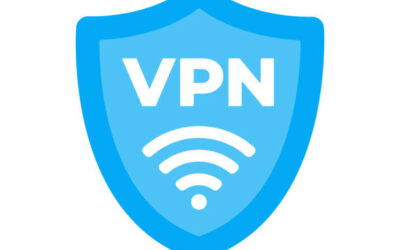 Why You Should Use a VPN