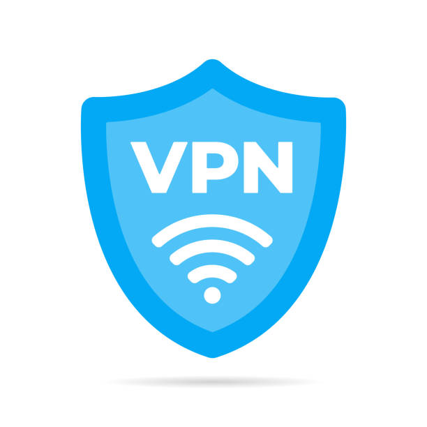 Why You Should Use a VPN