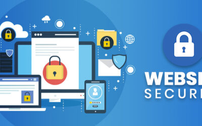 WordPress Security