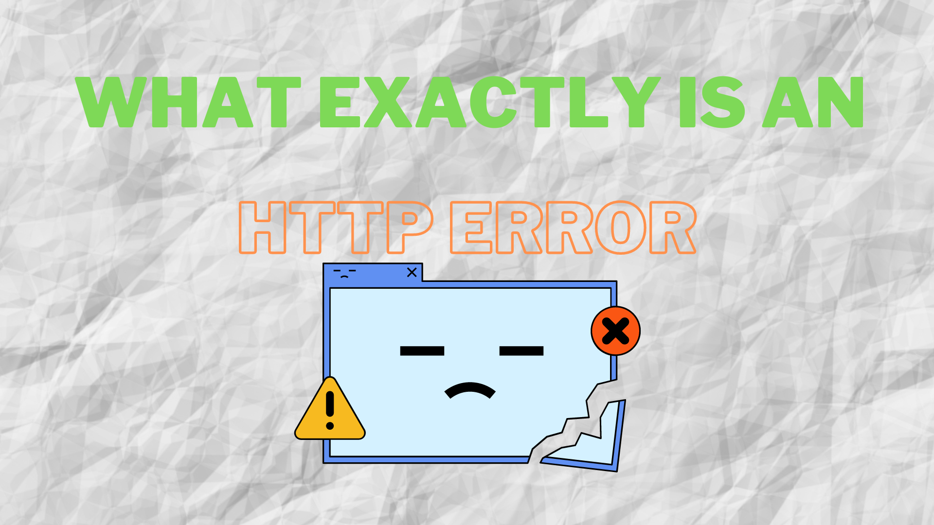 Australian Hosting and Websites - Hosting Australia