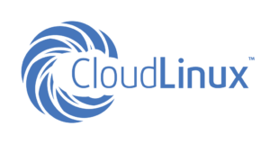 cloudlinux web hosting