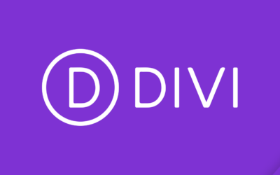 Divi Takes WordPress To A Whole New Level With Its Incredibly Advanced Visual Builder Technology