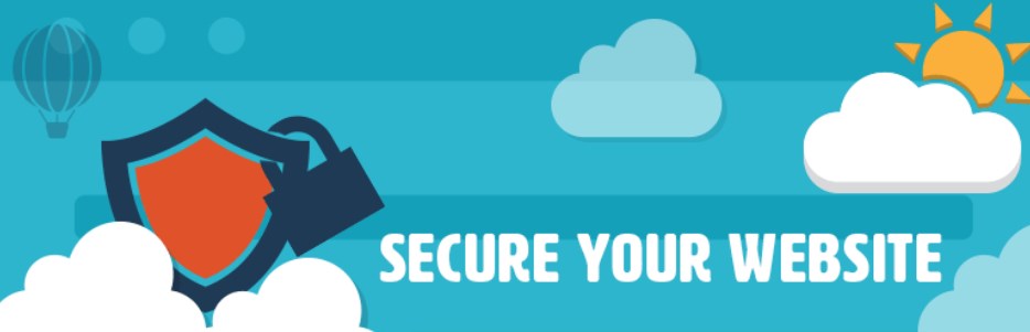 Security First: Best Practices for Securing Your WordPress Blog with Hosting