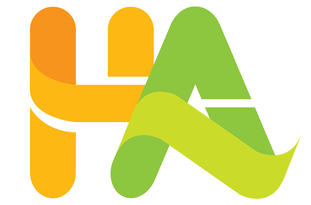 Optimizing Your WordPress Experience: Choosing the Right Hosting Plan