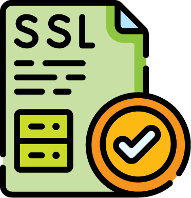 australian-SSL-certificates