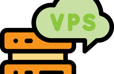 Understanding the Differences Between Shared, VPS, and Dedicated Hosting