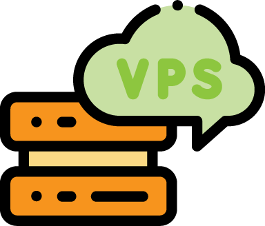 australian-vps-hosting