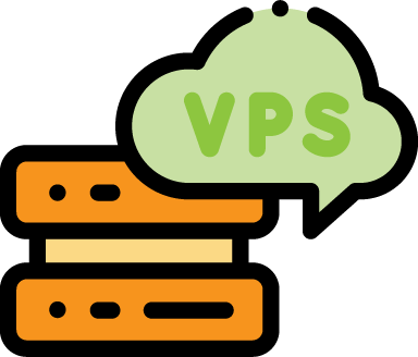 Understanding the Differences Between Shared, VPS, and Dedicated Hosting