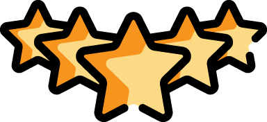 five-star-hosting-reviews