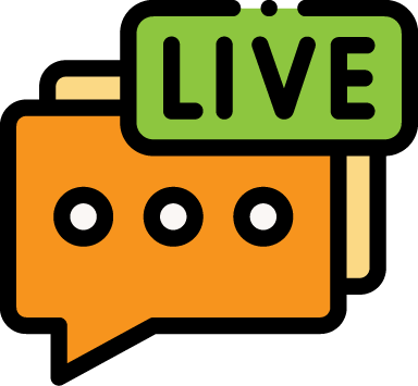 live-chat-hosting