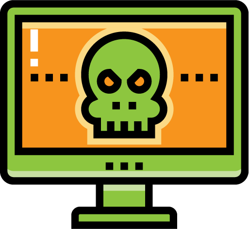 website-malware-protection