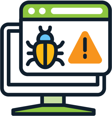 wordpress-malware-protection