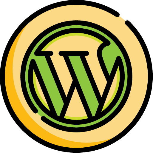 wordpress-webdesign