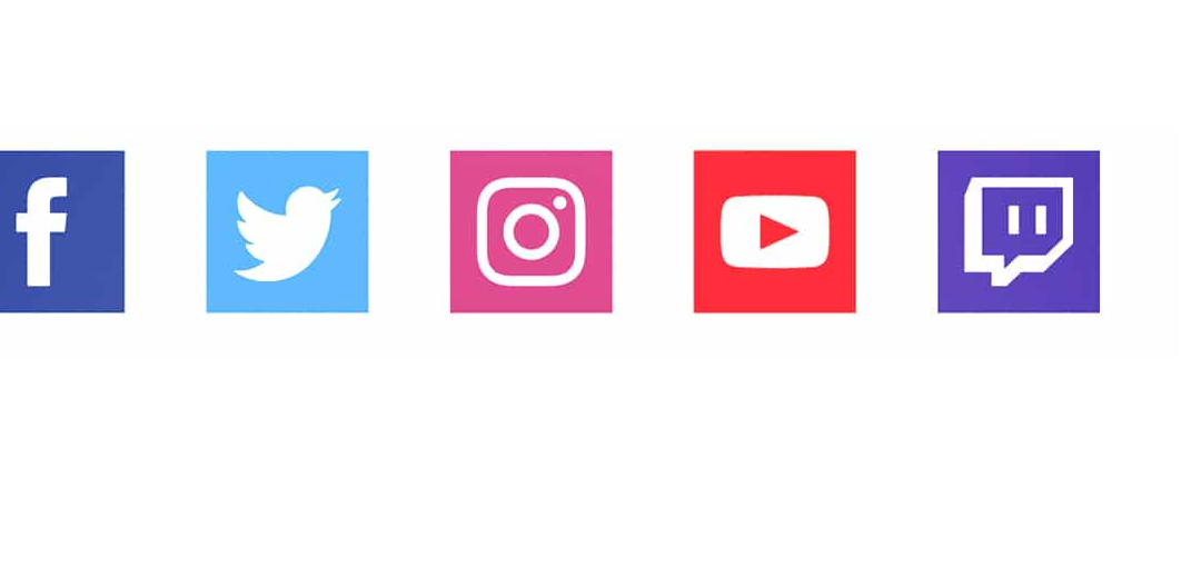 Promoting Your Business Effectively on Social Media